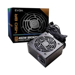 EVGA 450 BR